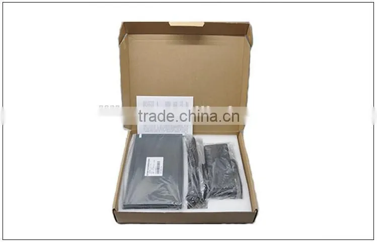 Best price 8 port power over ethernet switch POE switch