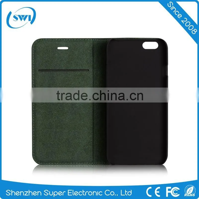 Aston Martin Stand Feature,Premium Leather Wallet Cover Flip Cases For iPhone5 5s