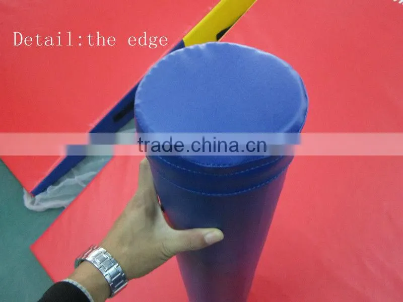 92*15cm Foam roller/Yoga rollers