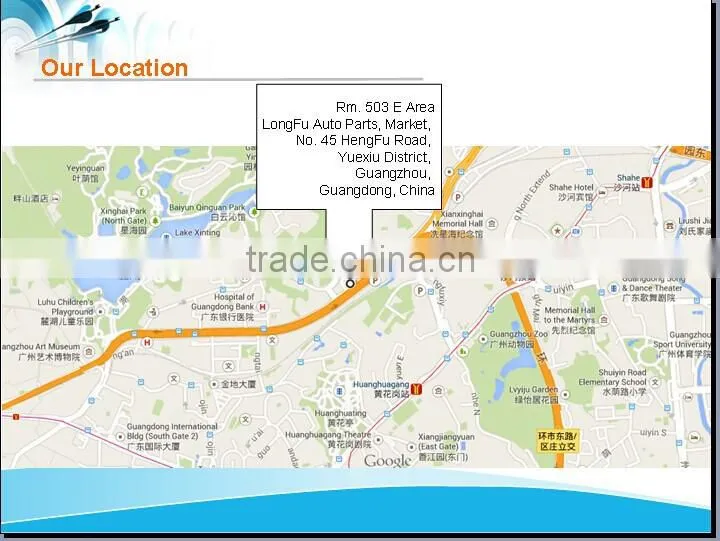 Drive Shaft For Japanese Car Models/OEM Drive Shafts Are Welcome