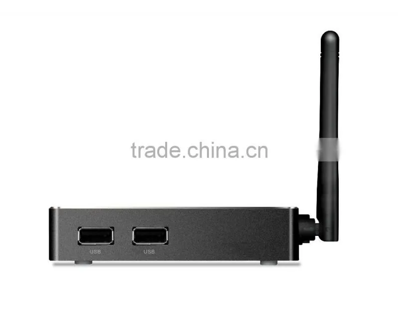 factory price 2016 Hotsale 15.2 KODI google play store app download android tv box