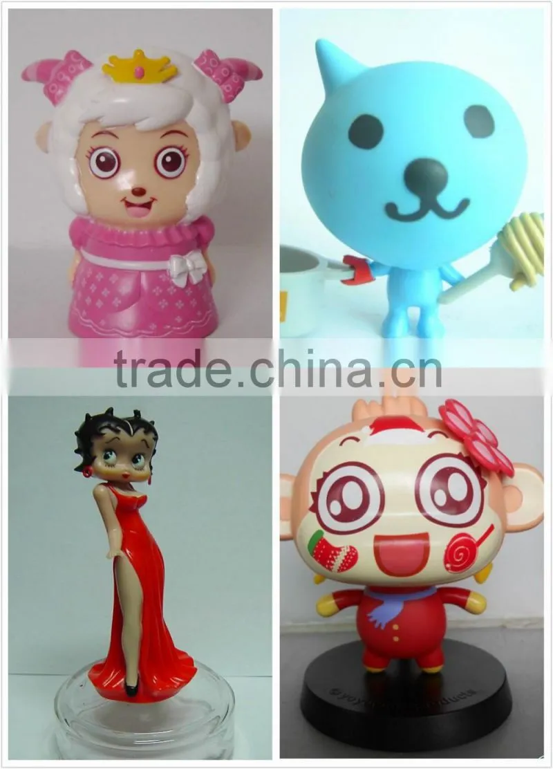 2016 mannequin hands plastic,mannequin arms hands