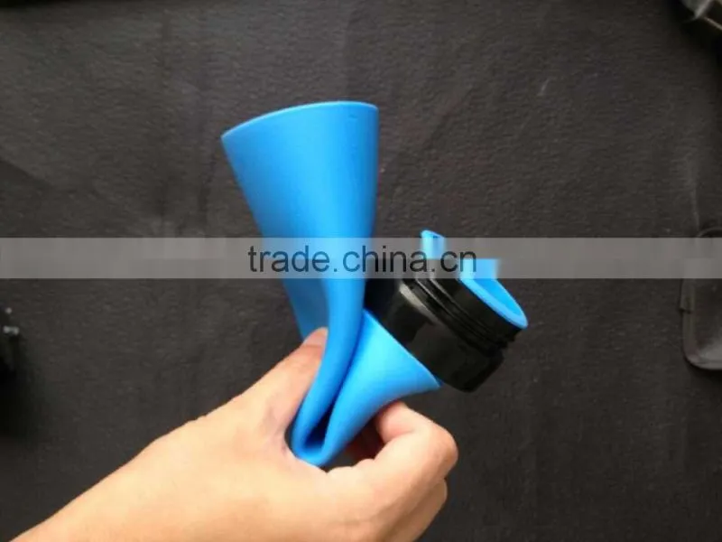 wholesales sicillion water bottles
