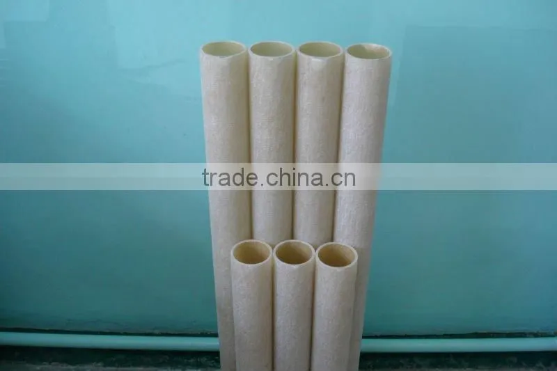 epoxy Tube
