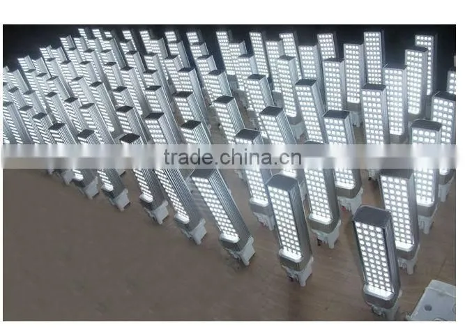 SMD2835 120degree led plc light bulb