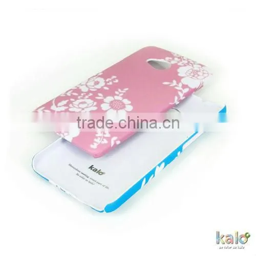 for New hTC one designer mobile phone cases