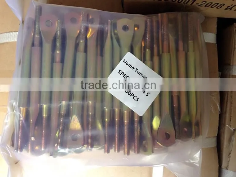cnc lathing machines copper screws connector made of copper material nickel plated finish