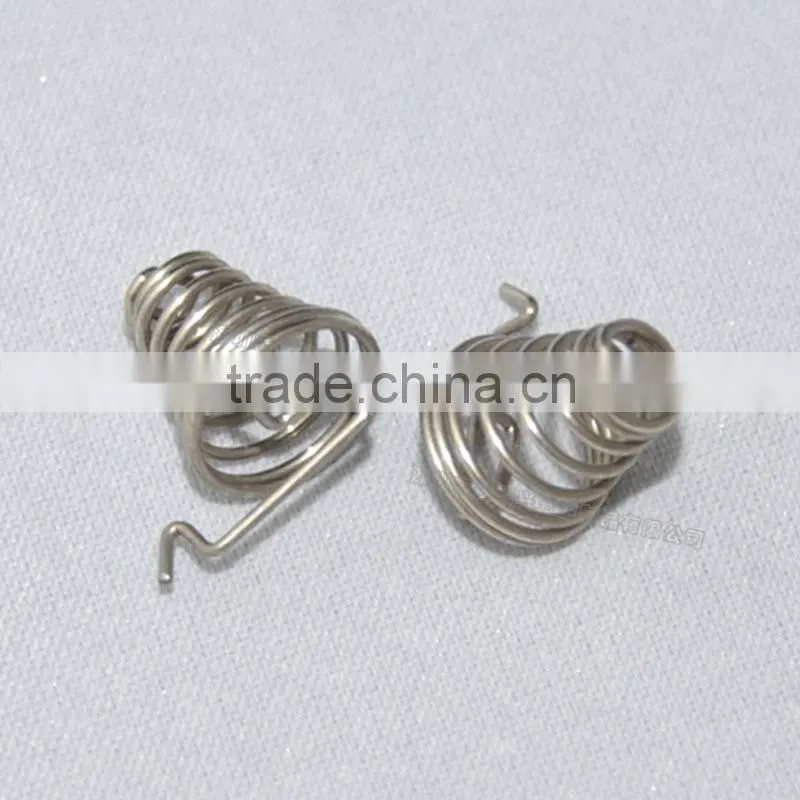 Automobile;Auto;Car Usage and Compression Load Type Die Spring