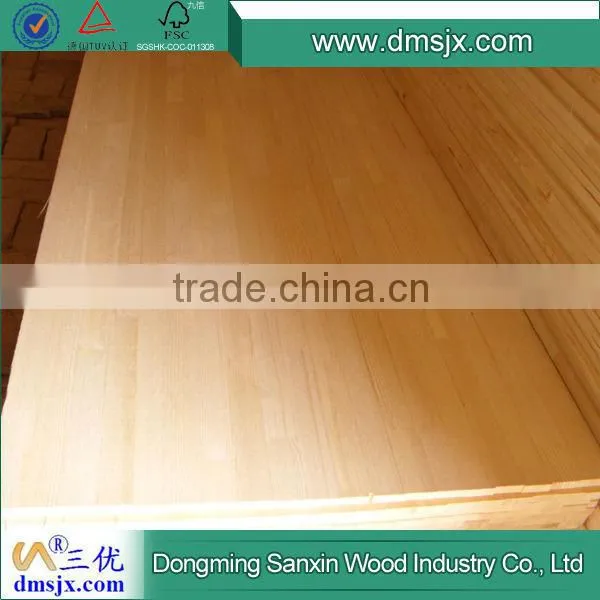 pine lumber china cheap wholesale pine lumber