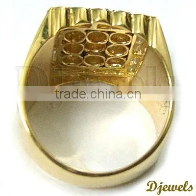 Diamond Gold Engagement Rings, Gent Diamond Rings, Diamond Jewelry