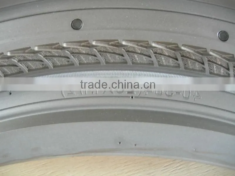 High Quality Bicycle Tire Mould With Different Models