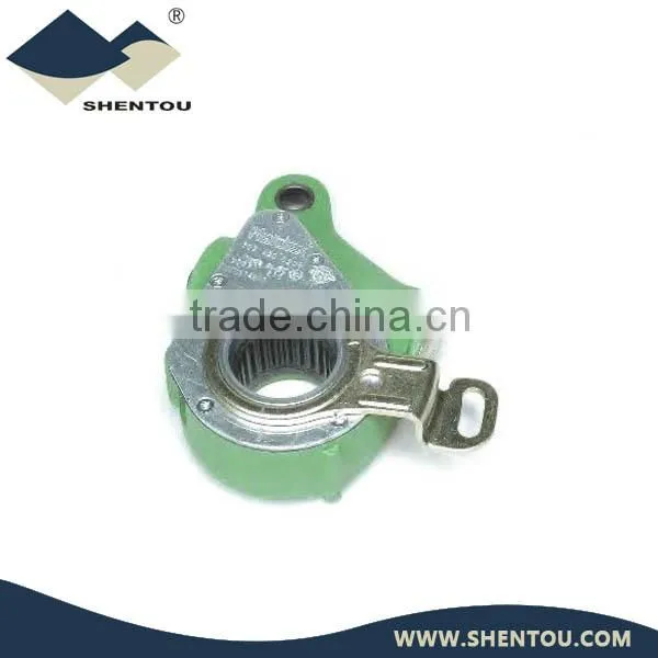 Mercedes Benz Slack Adjuster 307 420 02 38