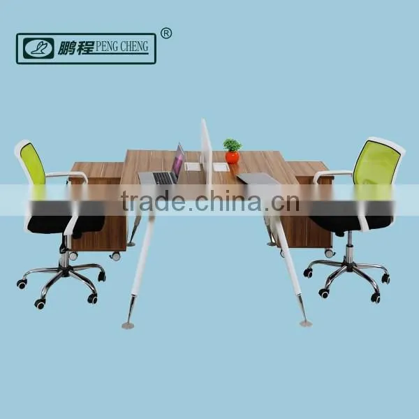 High Quality Long furniture Office Storage Cabinet