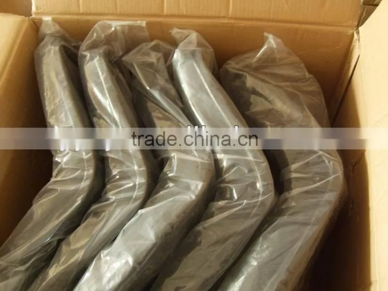 Cleaning Sweeper seat with slides adjust fore/aft cleaning seat