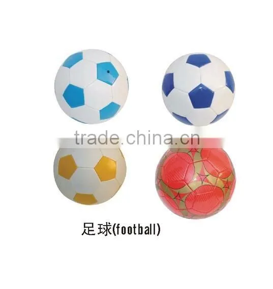 Hot selling cheapest promotional beach ball