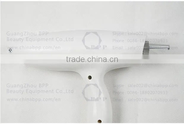 Best Nd Yag Diode Laser Epilator At Home Tattoo Reomval Facial Natural Care Products Beauty Equipment
