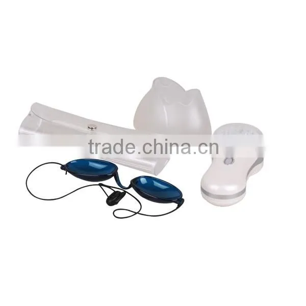 Acne removal tools machine for removing acne instrument