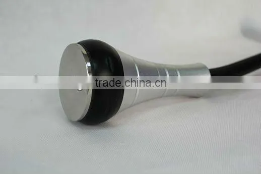 Hot sale!!! radiofrequency equipment, portable radio frequency face lift device, face lifting home devices