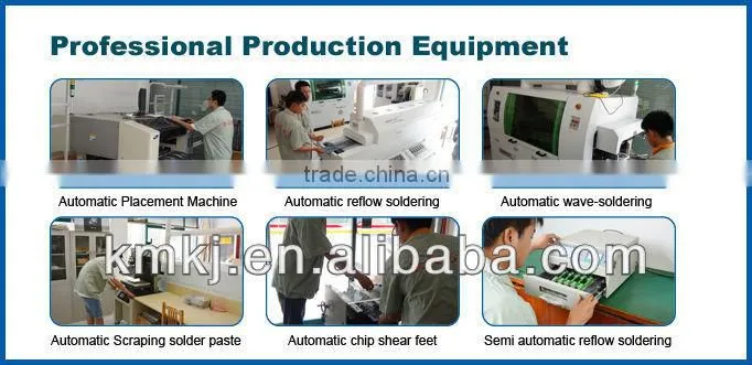 elight machine hair remover for hot sale