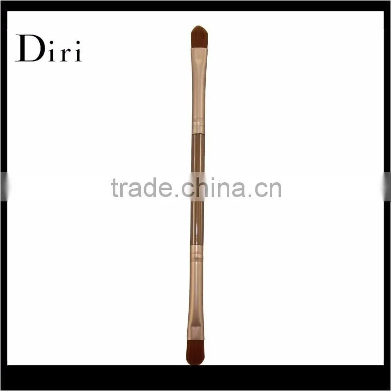 High Quality Hot Selling Eye Shadow Makeup Brushes