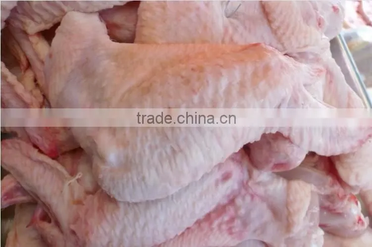halal chicken frozen chicken feet