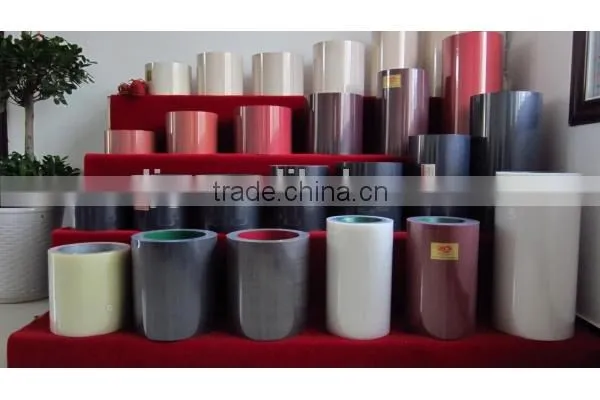 14 inch dehusking rice rubber roller