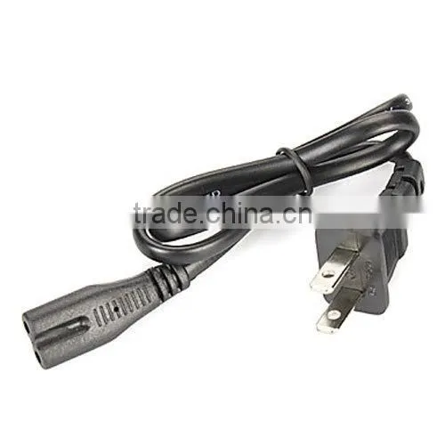 Professional Security High Definition 200M IR Distanc with 1/3" Sony 480TVL High Speed Dome Camera(UK Adapter,NTSC)