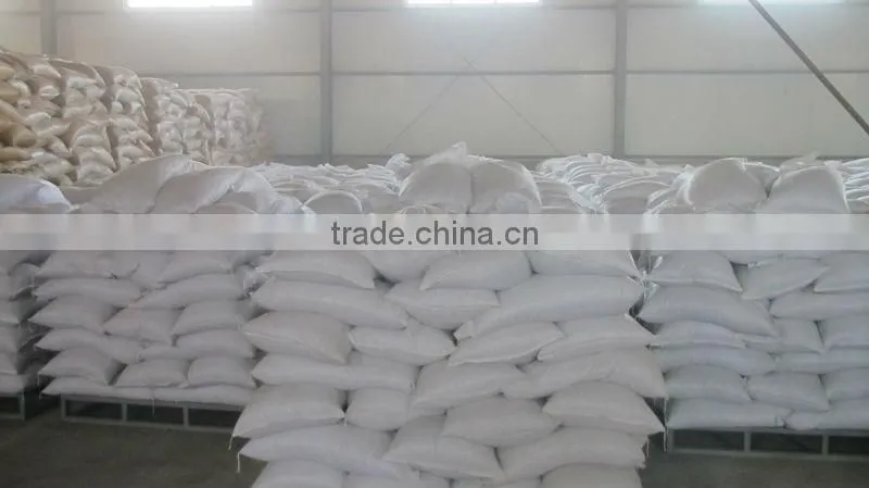 brown perilla seeds red perilla