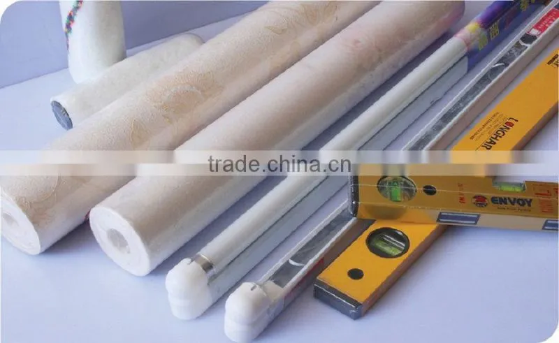 Top Quality Thermal Shrink Packaging Machine