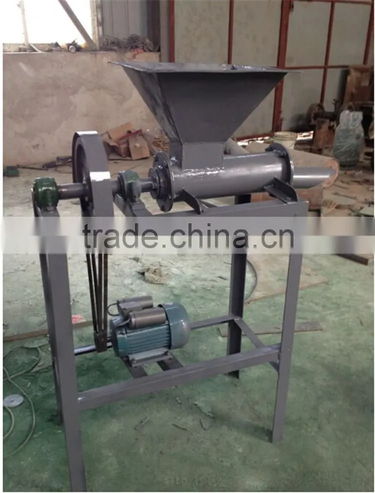 putty powder automatic filling and sealing machine direct buy from China