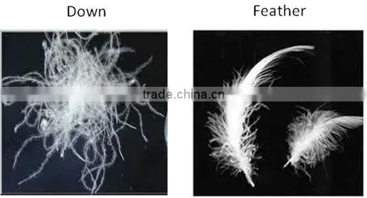 cotton fiber opening machine polyester fiber carding machine price