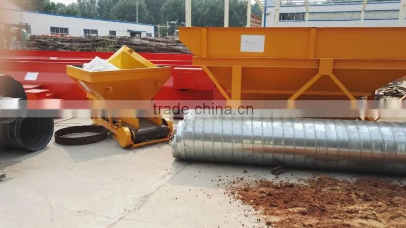 PLD1200 CONCRETE BANTCHING MACHINE PLD800 BANTCHING MACHINE