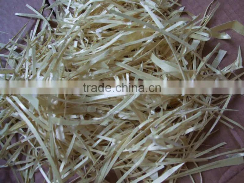 leather fiber cutter machine/leather fiber cutting machine/waste clothes fibre cutting machine