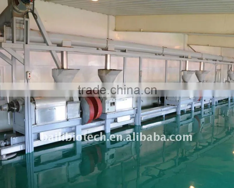 High Purity organic perilla oil refined Wholesale