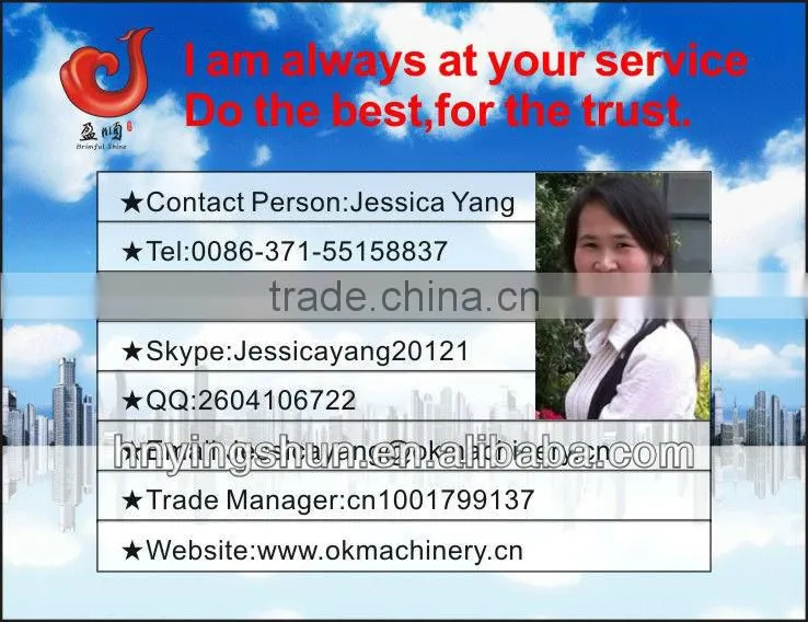 CE steam dual car wash equipment/steam drain cleaning machines for sale