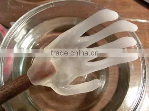 Esun Polymorph-The Moldable Thermoplastic