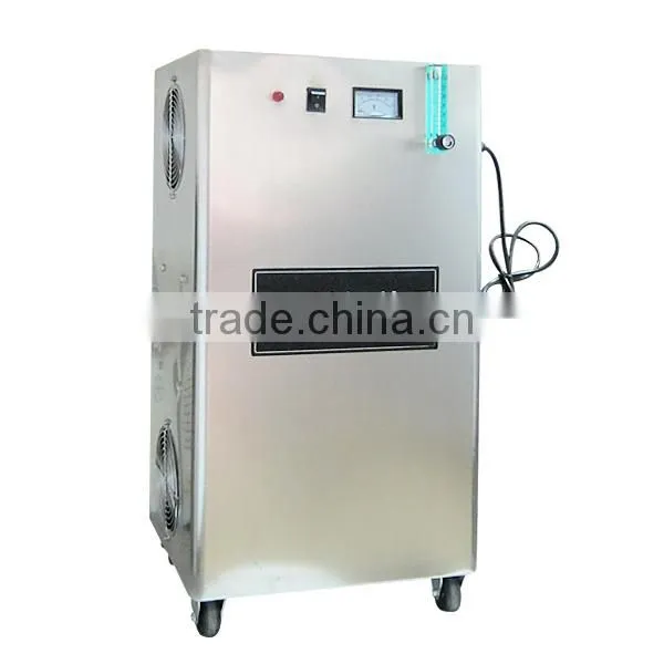 110V oxygen 20L/Min generator high pressure