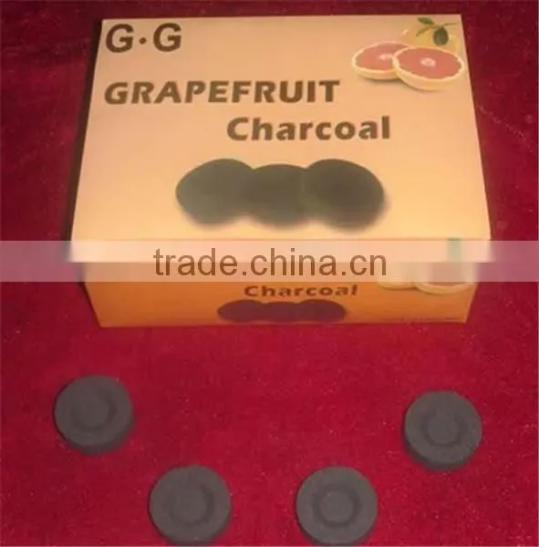 50mm hookah charcoal for sale in manila