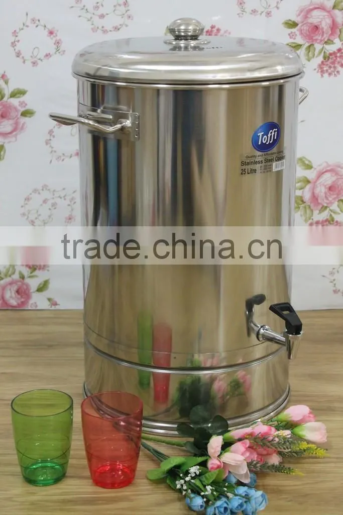 Wholesale stainless steel non electric water dispenser for cool hot water. BUY TODAY TO GET 5% OFF !