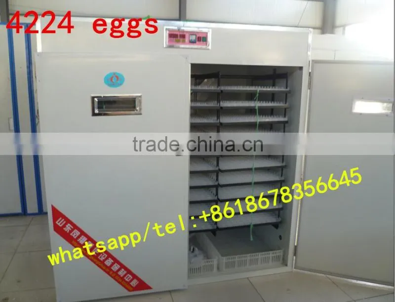 Poultry equipments poultry plucker machine MJ-80 chicken plucker