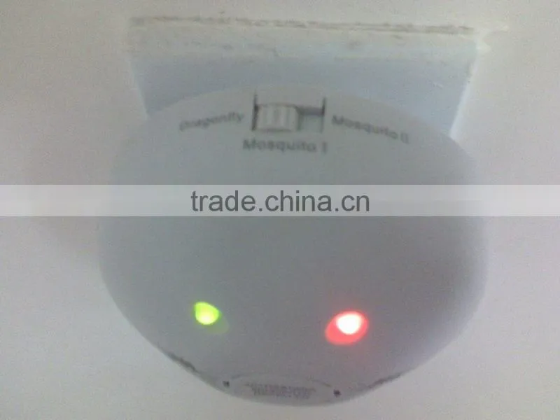 top selling products in alibaba visson x-pest VS-321 mosquito control bracelet