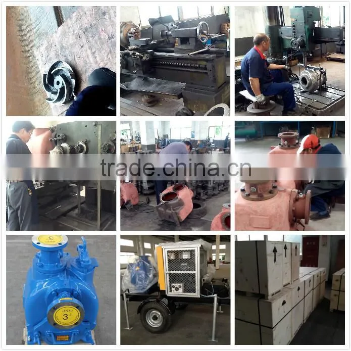 Competitive price mud pump /slurry pump