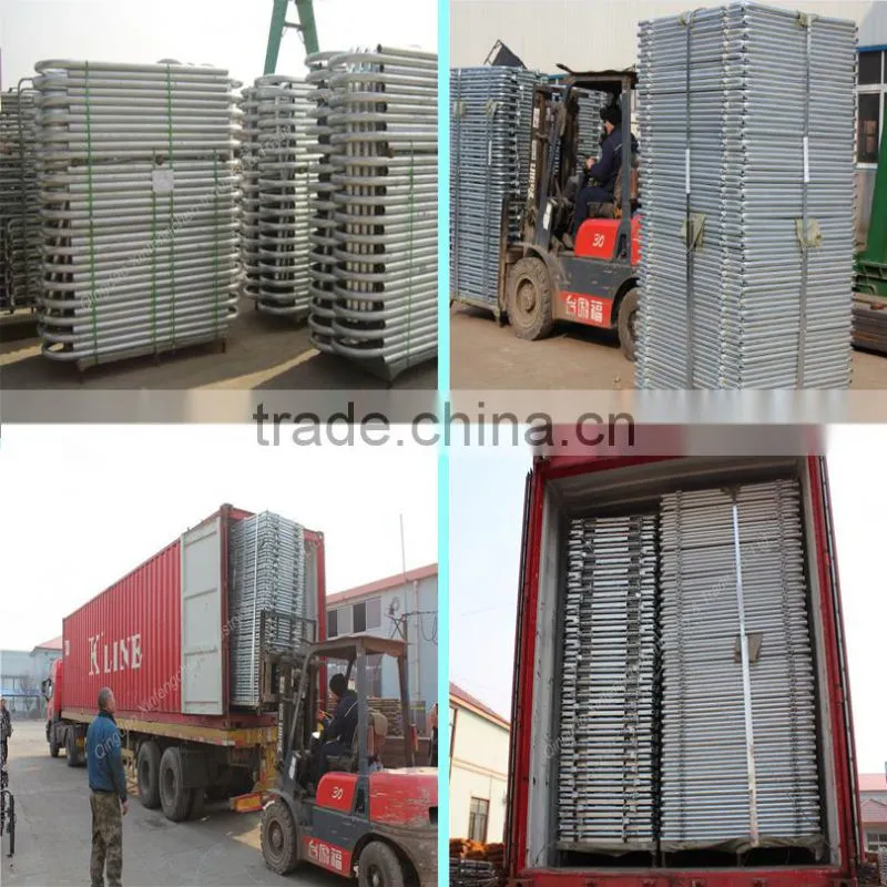 Livestock equipment for Cattle farm equipment