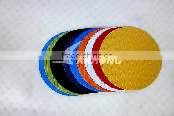 heat sanhong table mat