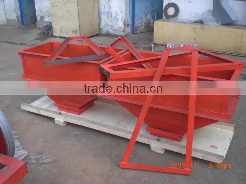Cylinder Dryer