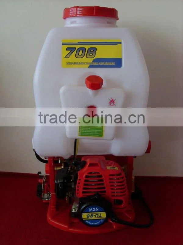 Power sprayer,knapsack power sprayer,fruit tree power sprayer,gasoline powered agricultural