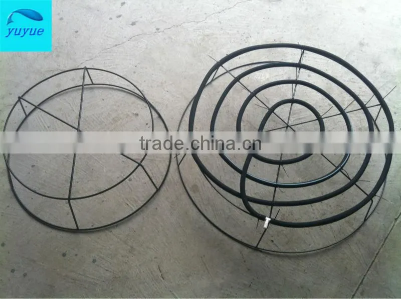 Air Diffuser Tubing/Air Diffuser Hose/Microporous Aeration Tube