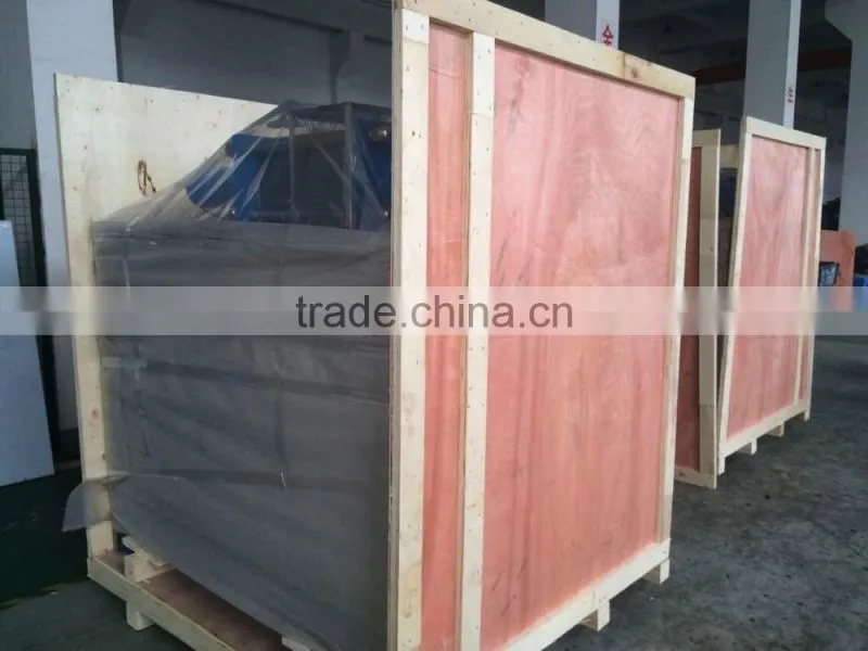 Dry ice blasting/dry ice cleaning machine/dry ice blaster for sale