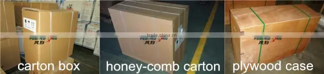 220V/50HZHZ, FB750D0-10C24, 750W/1HP, 24L small oil free air compressor for DIY use