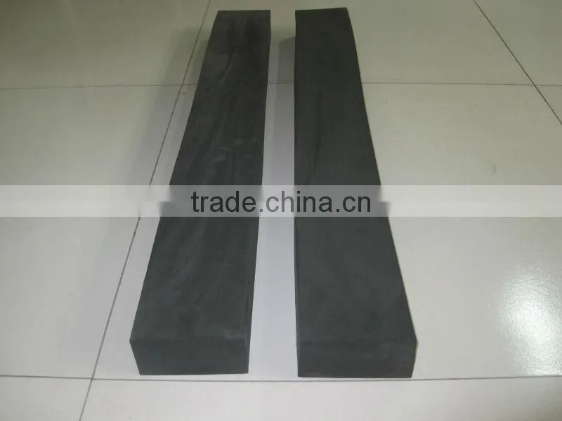 316 stainless steel clip with layard for catcing main line